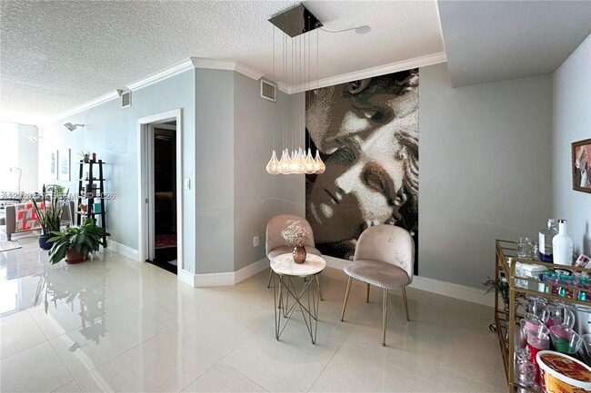 Photo - 2000 N Bayshore Dr Unit 614