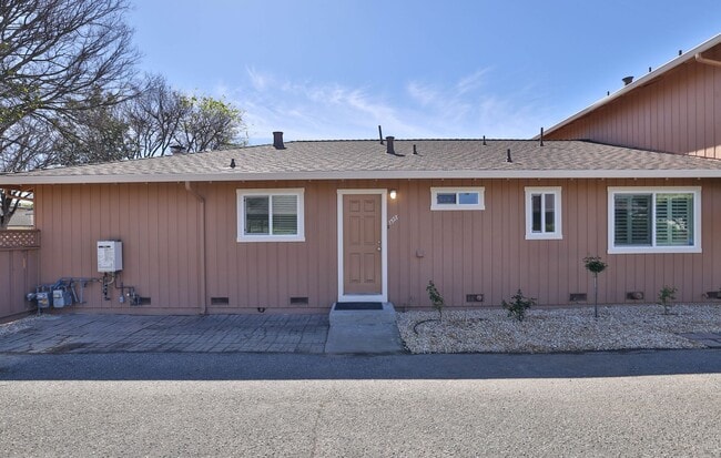 Photo - 1327 Essex Way Unit 1327 Essex Way