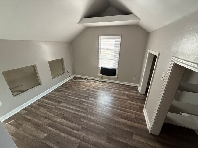 Photo - House for Rent