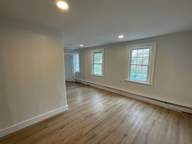 Photo - 305 Liberty St Unit 1 2nd floor