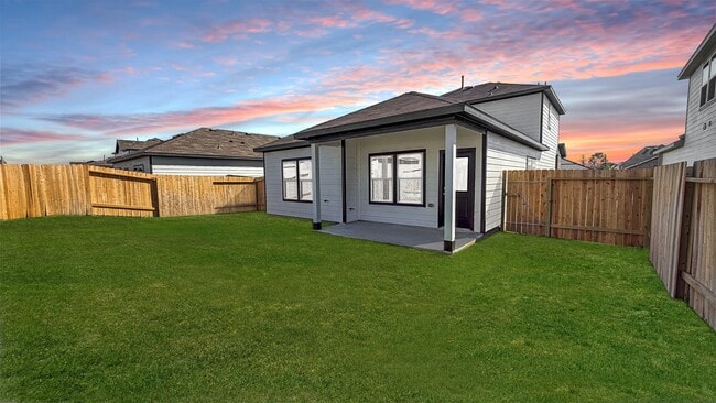 Photo - 11982 Wisteria Mdws Dr