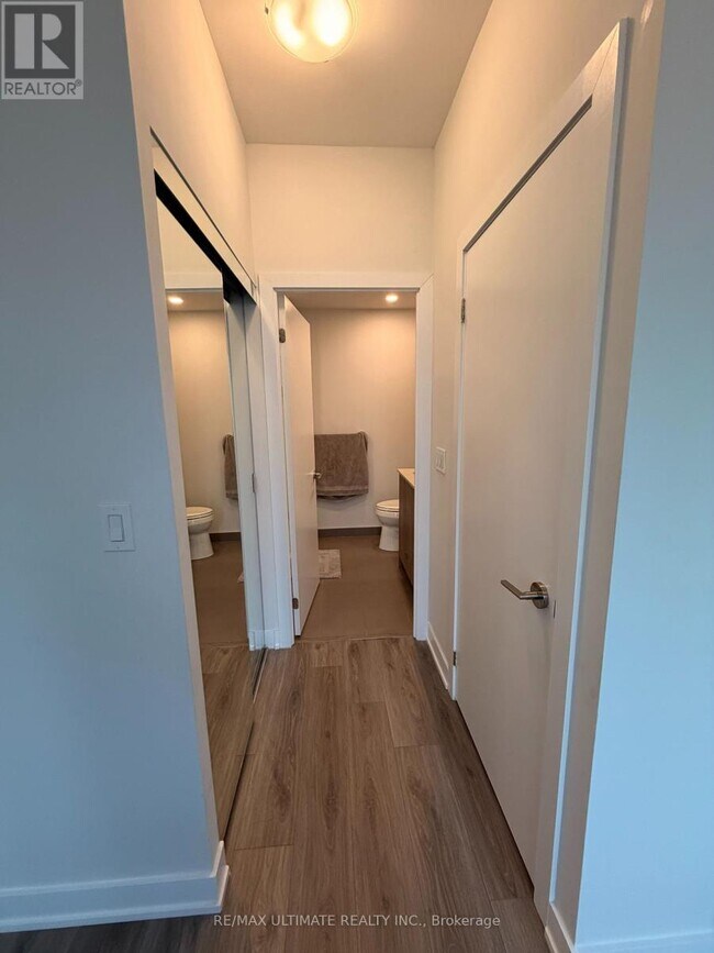 Photo - 4130 Parkside Village Dr Unit 2306