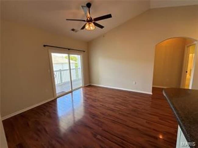 Photo - Beautiful Condo in Mehlville