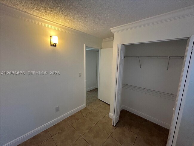 Photo - 3410 Foxcroft Rd Unit 101
