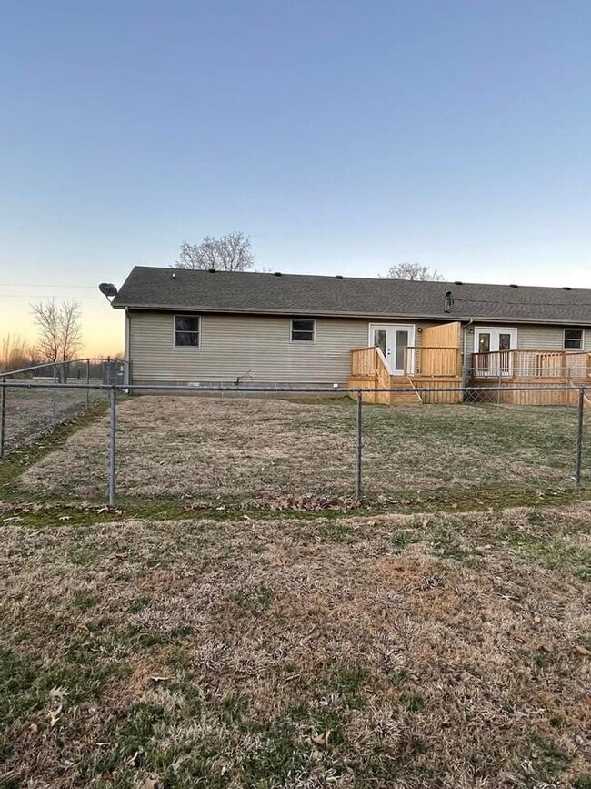 Photo - 407/409 Walnut Road Unit 407 Walnut Road