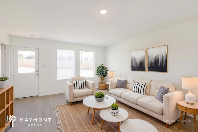 Photo - 310 Gadwall Ave