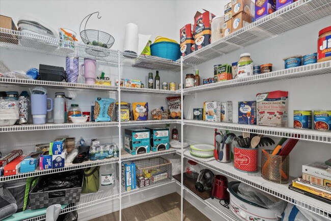 Photo - 5524 Little Path Dr