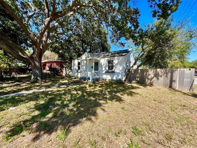 Photo - 3501 Dartmouth Ave N