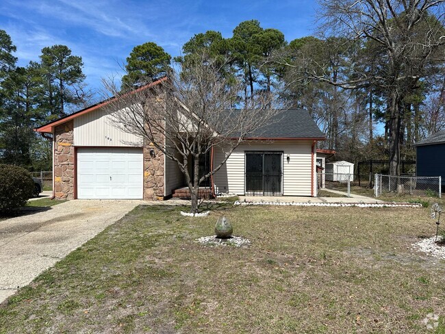 Building Photo - 103 Alexander Ln Rental