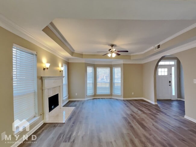 Photo - 750 Marcus Nyah Ct