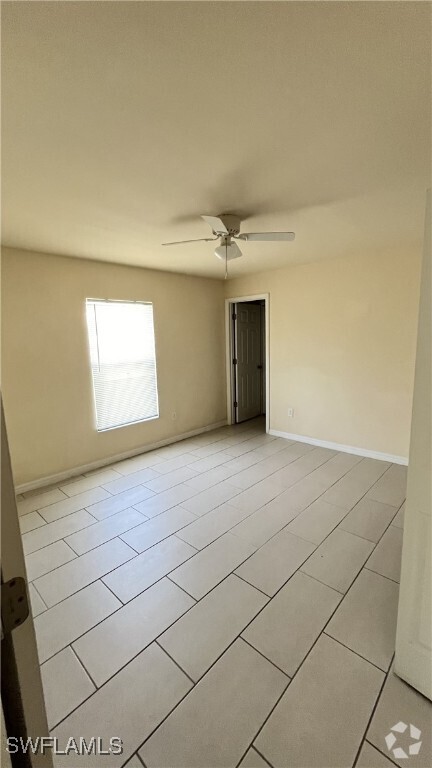 Building Photo - 901 Cape Coral Pkwy W Rental
