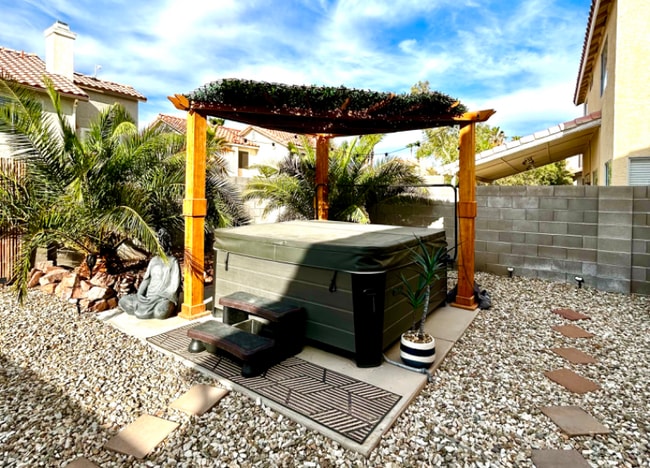 Photo - 1746 Gatepost Ave