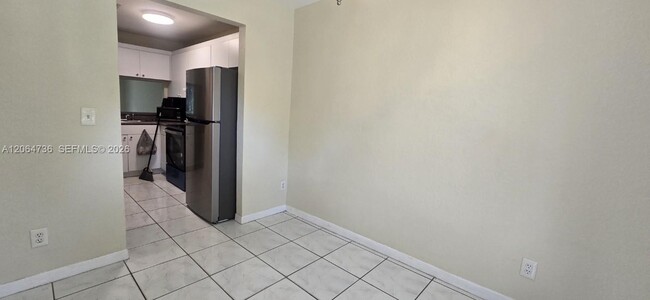 Photo - 9092 NW 40th St