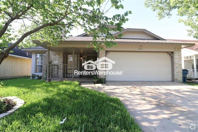 Building Photo - 16034 Barbarossa Dr Rental