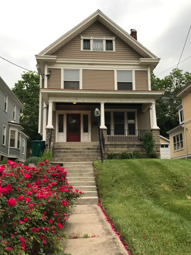 Photo - 753 Delta Ave Unit #2