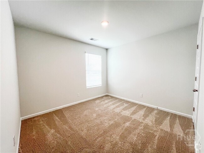 Building Photo - 408 Coconut Dr Rental