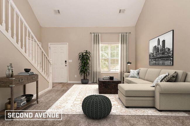 Photo - 225 Riverbend Dr