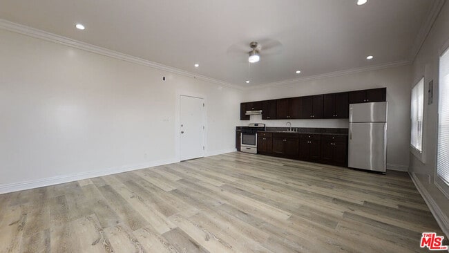 Photo - 1117 S Westlake Ave Unit 306