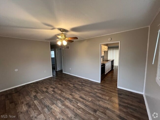 Building Photo - 2409 41st St NW Rental
