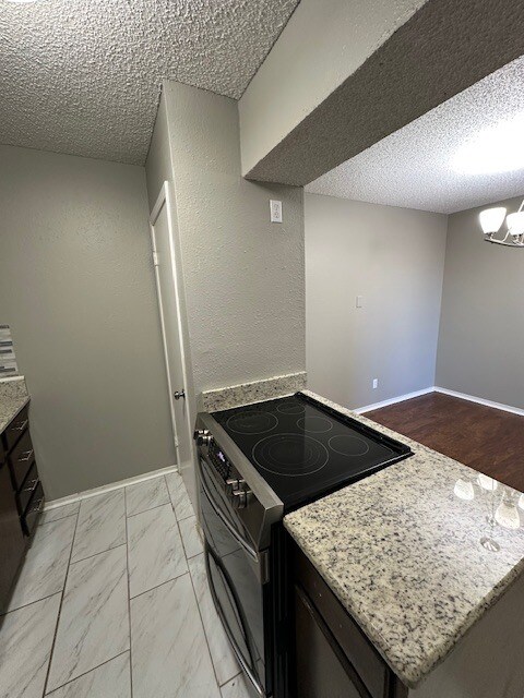 Photo - 401-412 12th Ave SE Unit 248