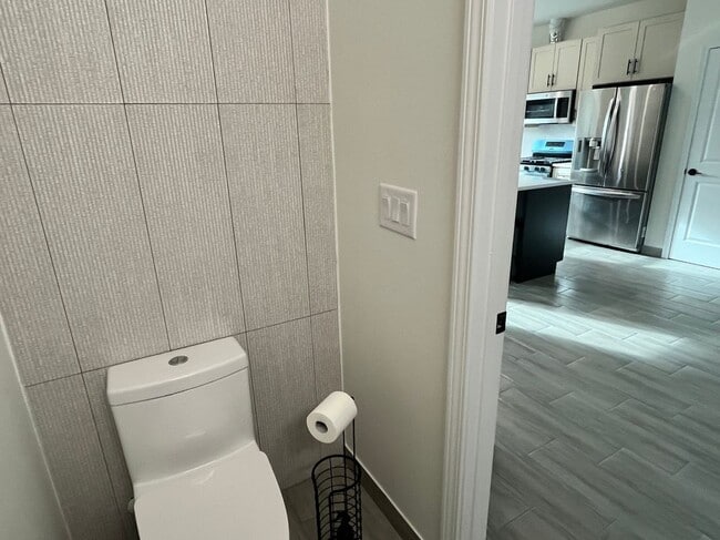 Photo - 4500 Kings Lake Dr