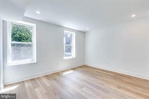 Photo - 4242 Pine St