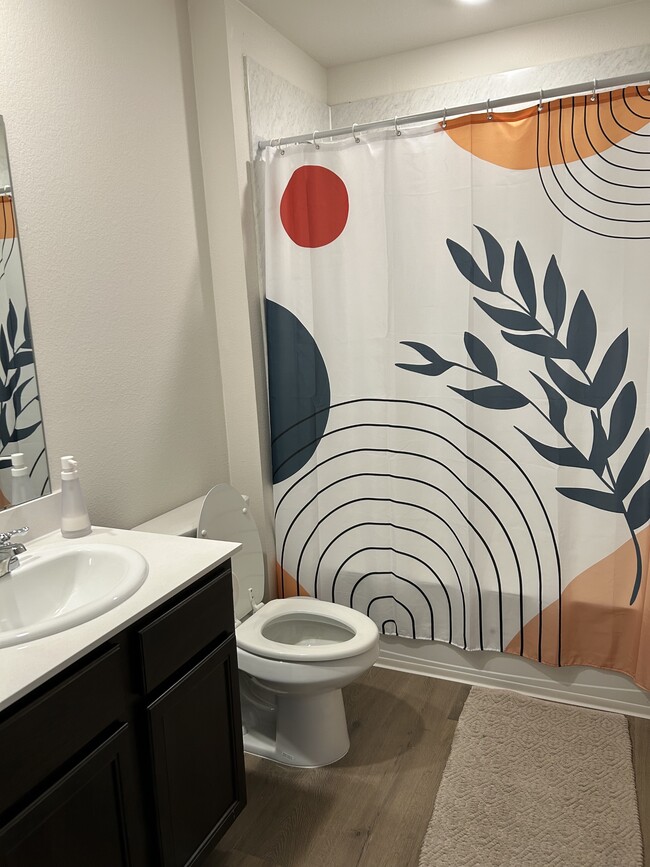 Photo - 13144 Sanctuary Dr