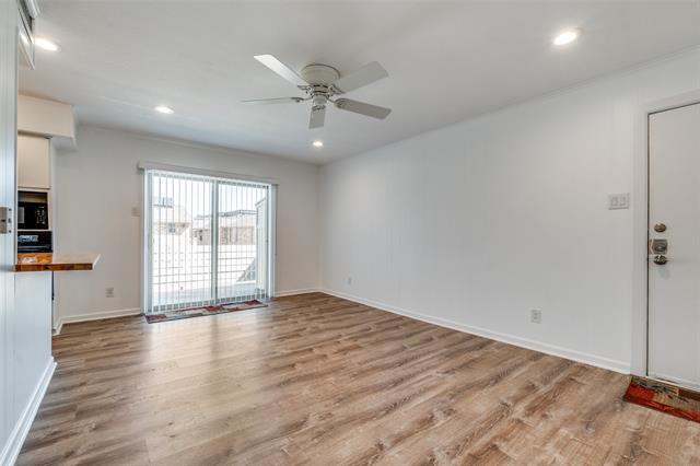 Photo - 5833 Birchbrook Dr Unit 208