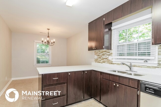 Photo - 5313 Westrock Dr