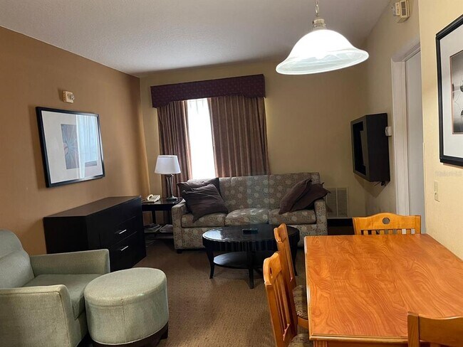 Photo - 7601 Canada Ave Unit 418