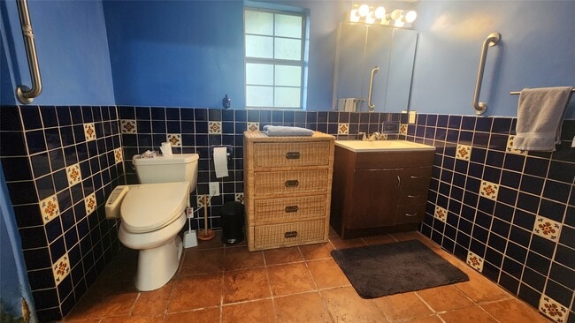 Photo - 2317 Southgate Blvd