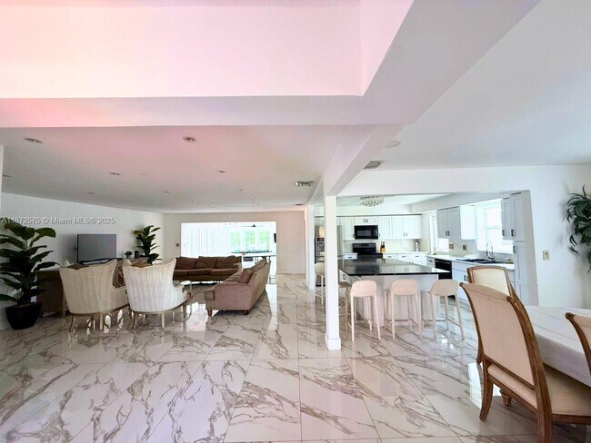 Photo - 201 Calle Grande Dr