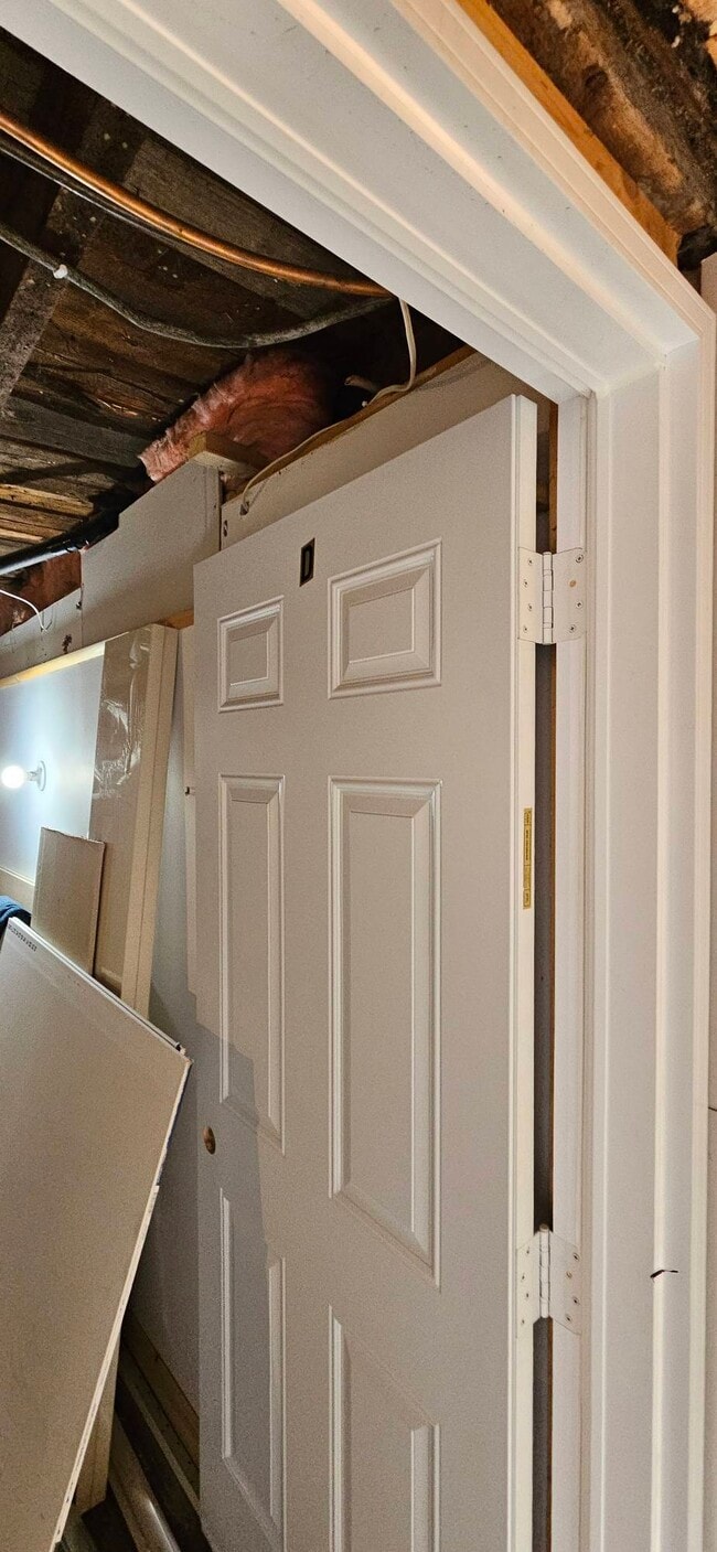 Building Photo - 84 Isidore-Boucher Blvd Unit D