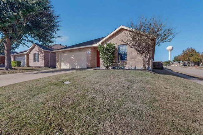 Photo - Adorable 4-Bedroom Home in Grand Heritage with Fiber Internet