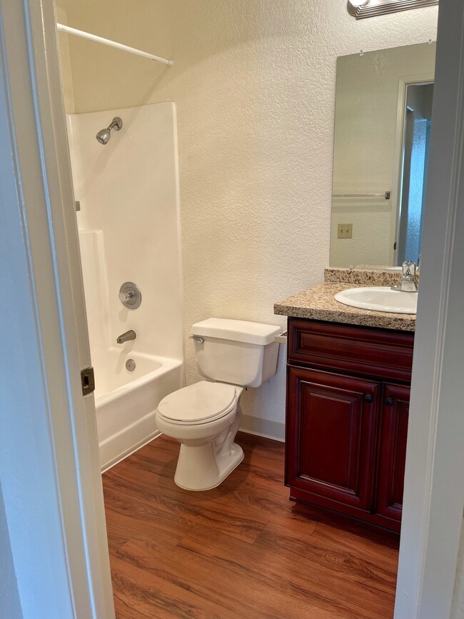 Photo - Camino Colony