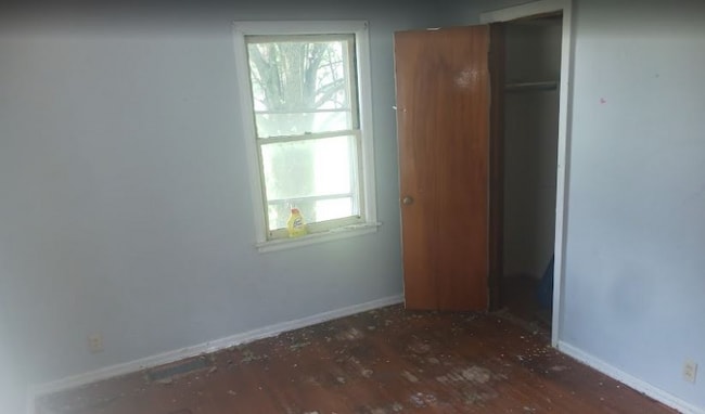 Photo - 1508 E Fairchild St