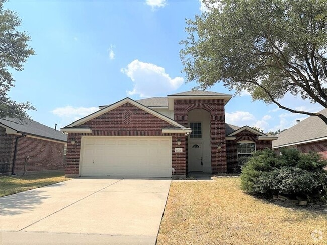 Building Photo - 14735 Arbor Trace Ct Rental