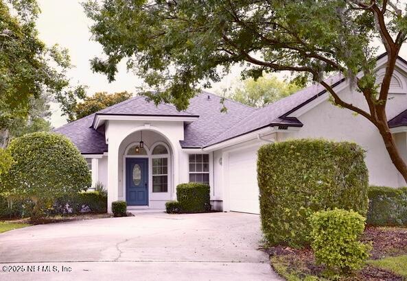 Photo - 3713 Constancia Dr