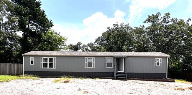Building Photo - 150 Co Rd 3459 Rental
