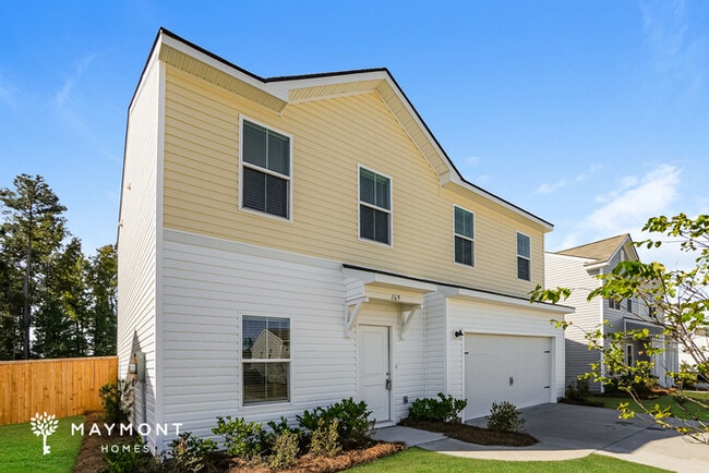 Photo - 169 Pine Crest View Dr