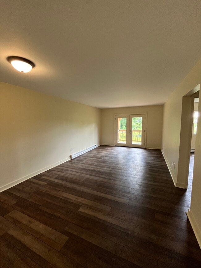 Photo - 171 Leola St