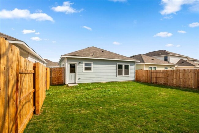 Photo - 13420 Riding Dr