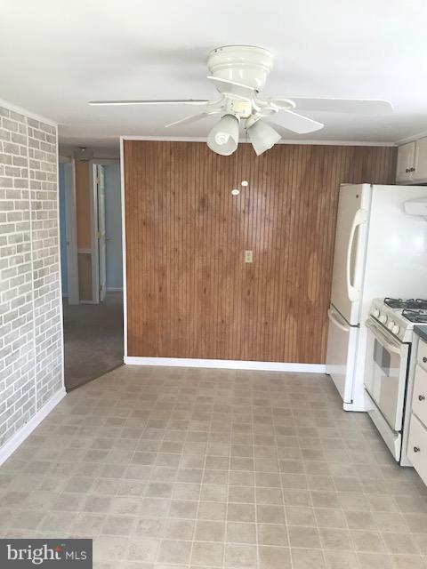 Photo - 510 Burns St