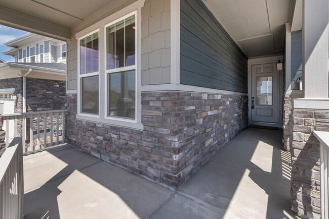 Photo - 21109 E 61st Ave