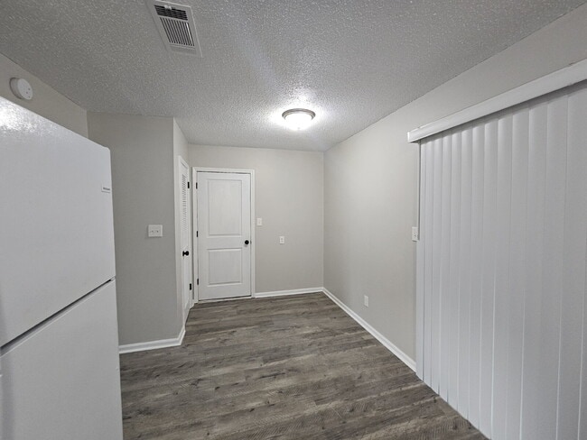 Photo - 2958 Sky Crest Dr