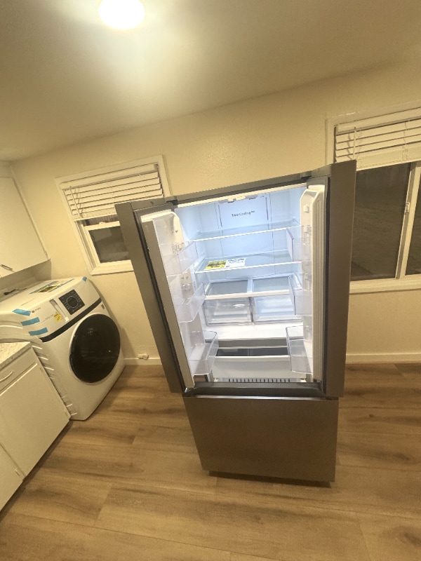 Photo - 1119 S Alderwood Dr