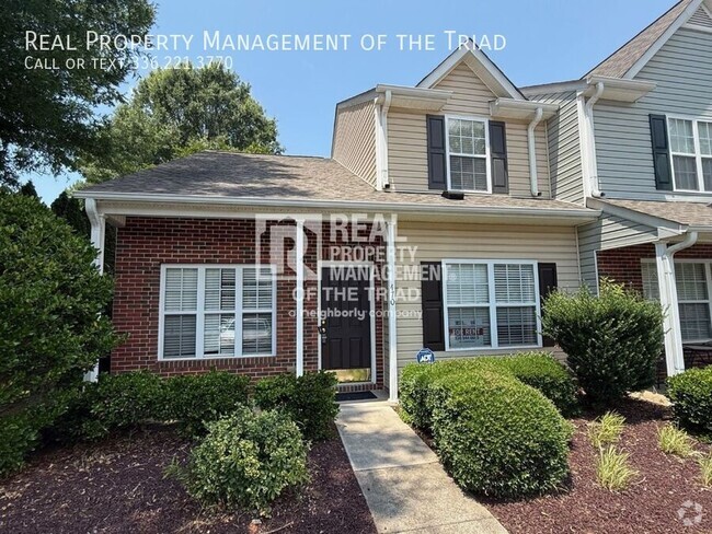 Building Photo - 470 Peyton Ct Rental