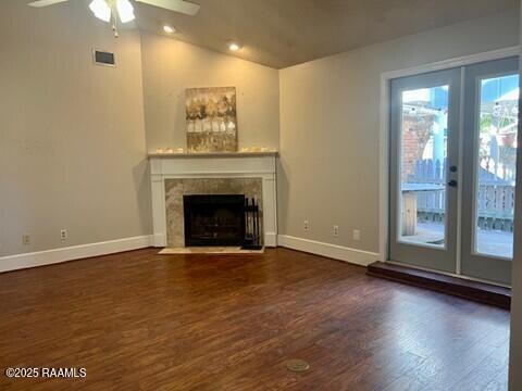 Photo - 115 Meadow Glen Dr