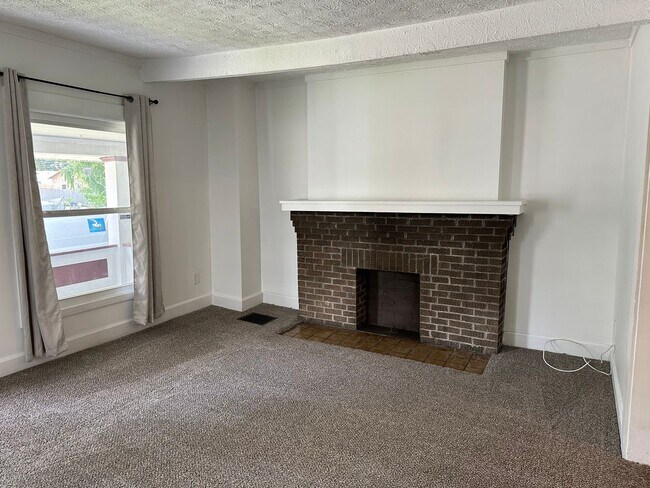 Photo - 2497-2499-2499 Adams Ave Unit 2499 Adams Ave.