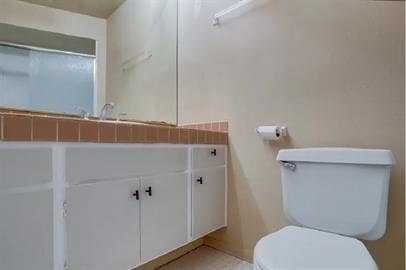 2025 4th St Unit 208A,
